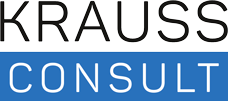 krauss_consult_logo_final_17_7